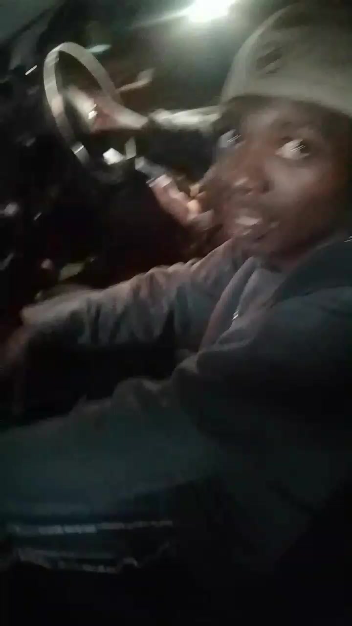@BADVEE88