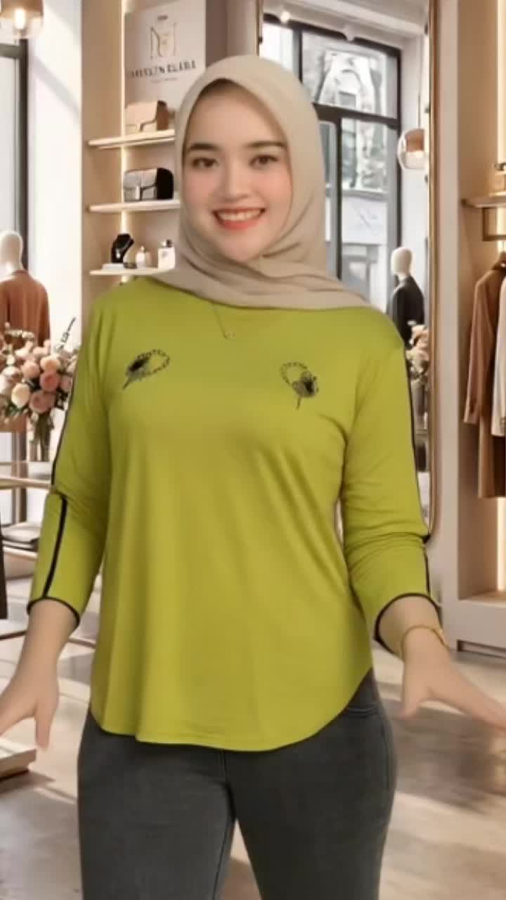 @Naura1shop