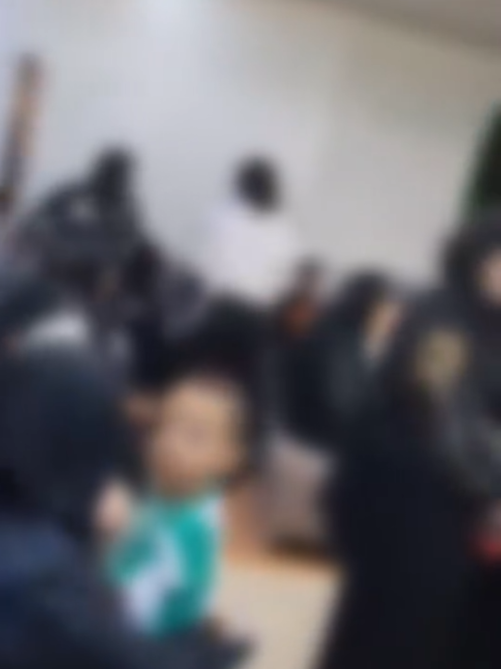 @صالون العلا