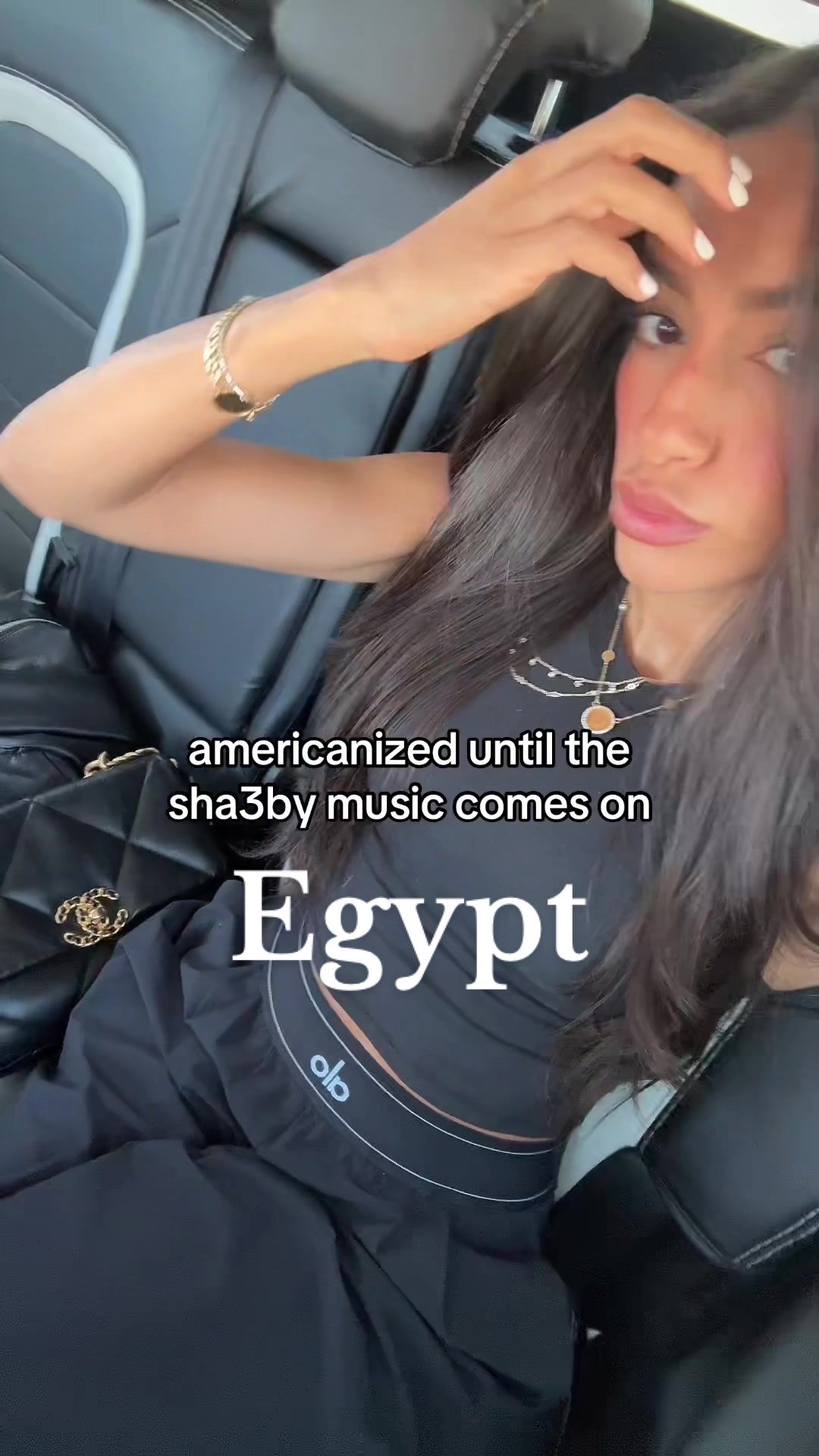 @Nour Khalil