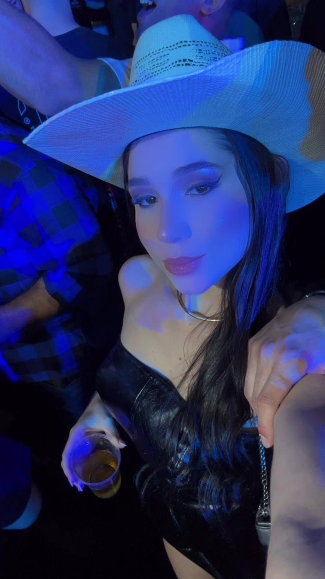 @Jessica Sousa37