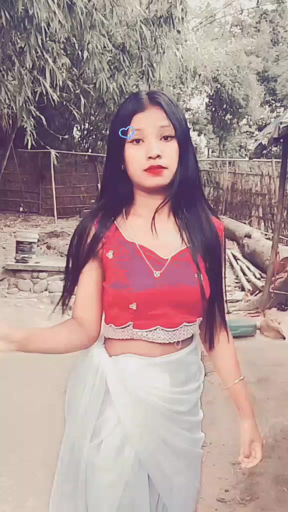@choti queen...👑😚💐