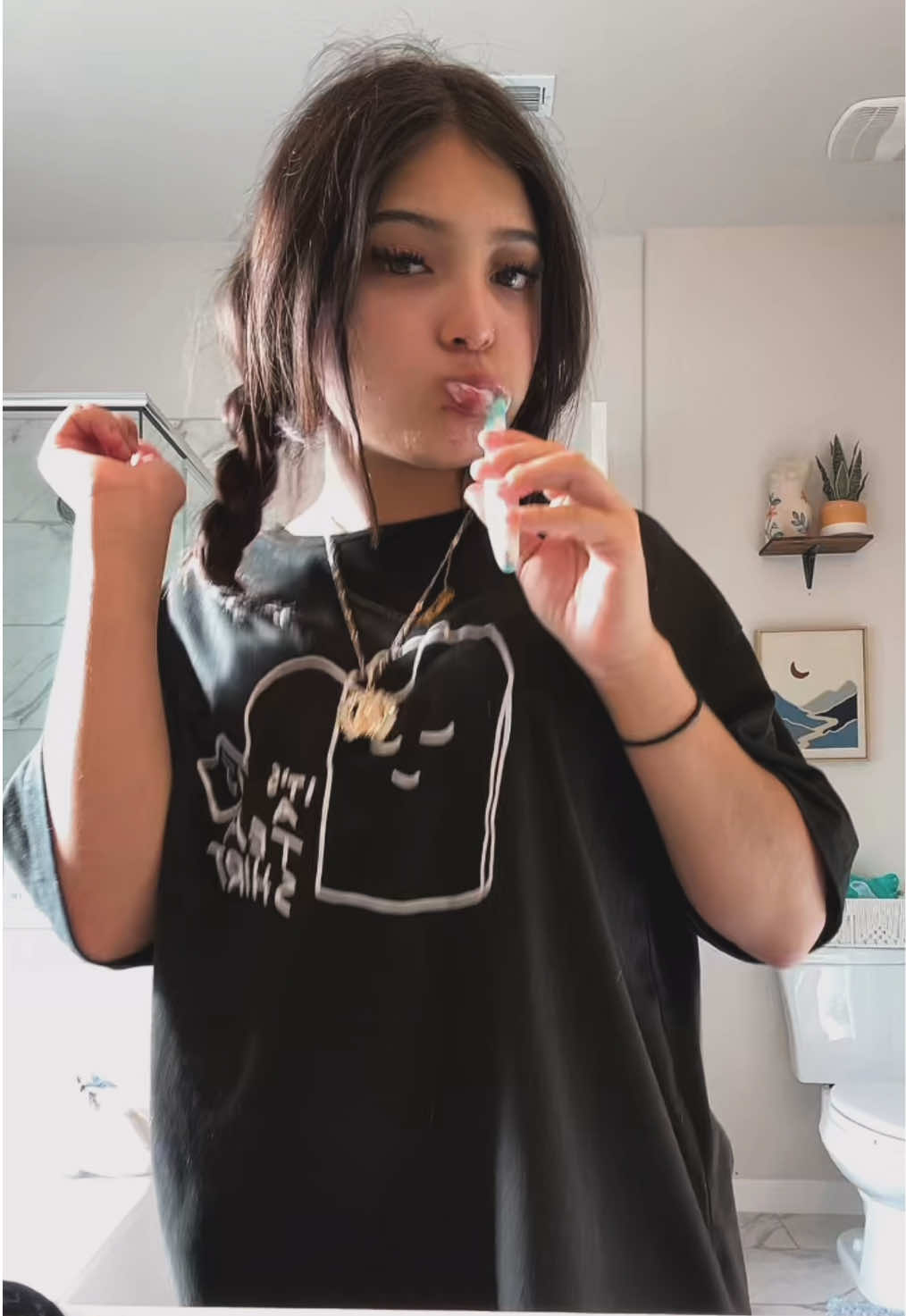 @kristella bilyeu