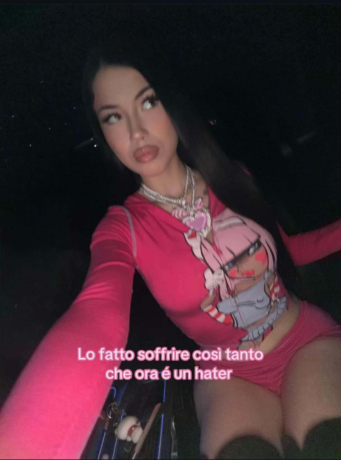 @Anna pepe _ fan_