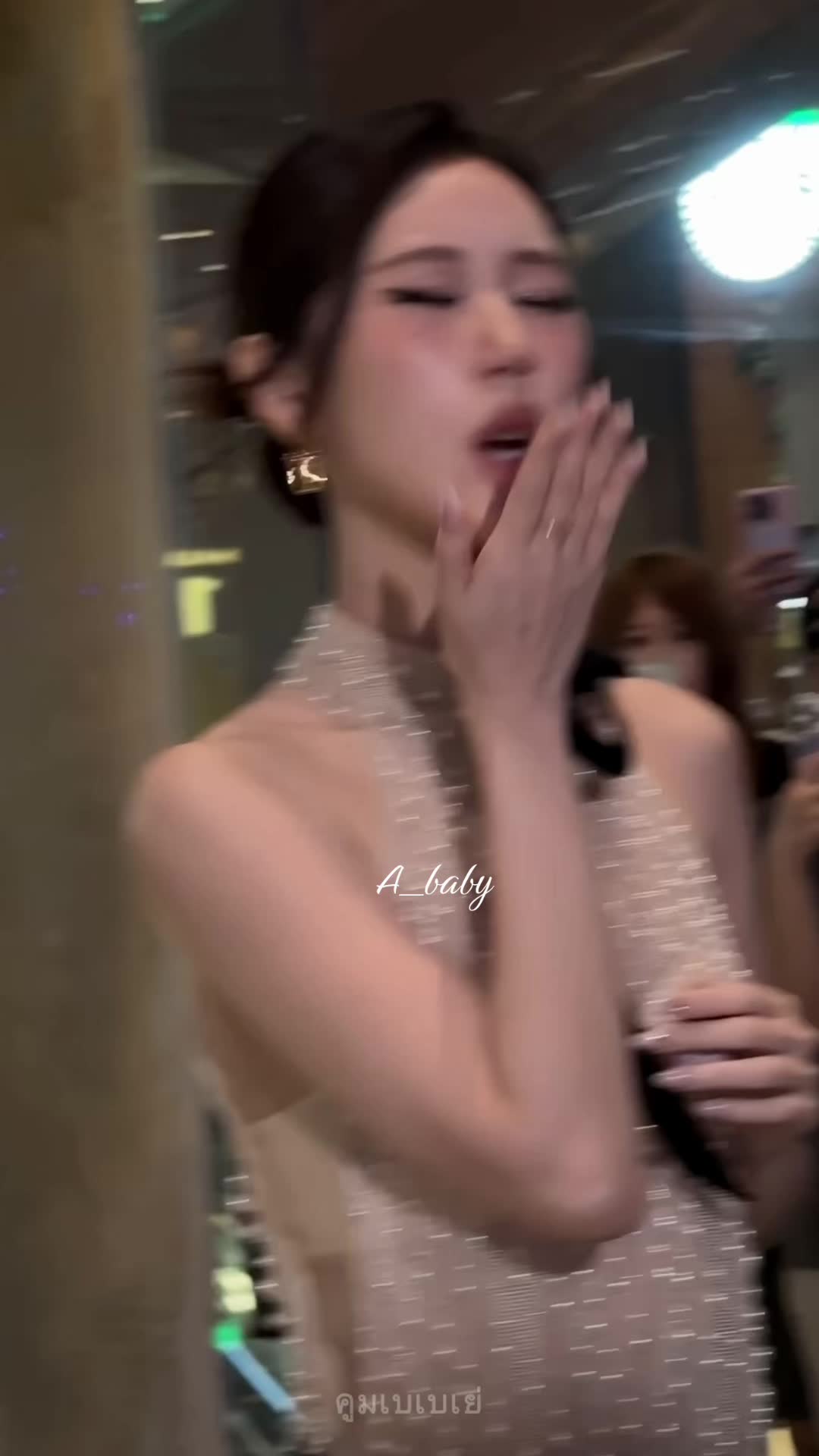 @GLlove