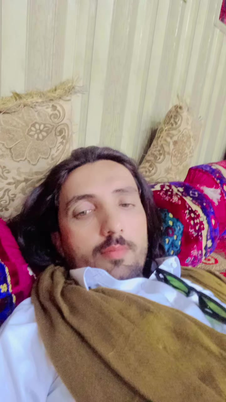@Bahar Jani Jani