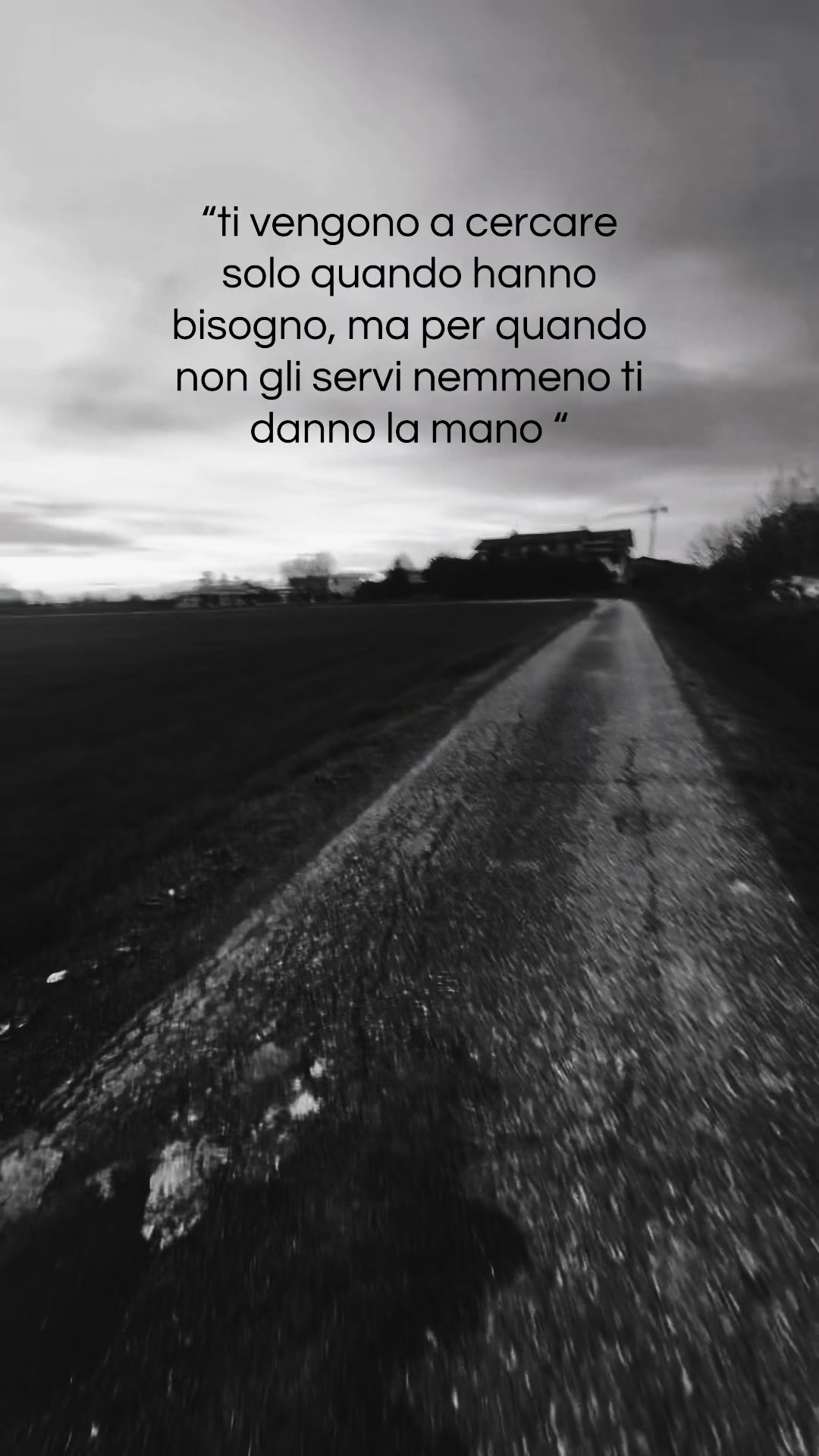 @ℳ𝒶𝓇𝓉𝒾💕