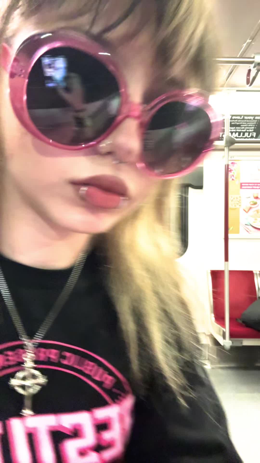 @TaRA
