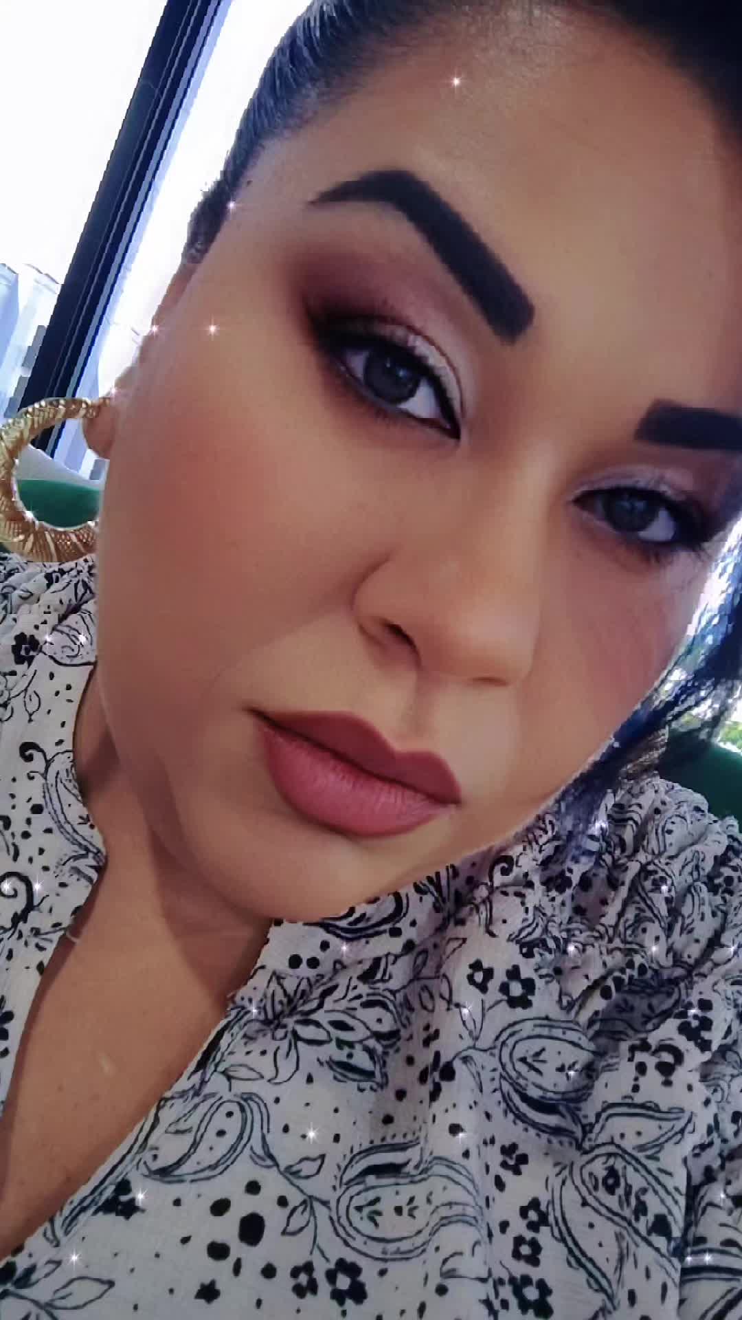 @💙✨SimplyLuscious✨💙
