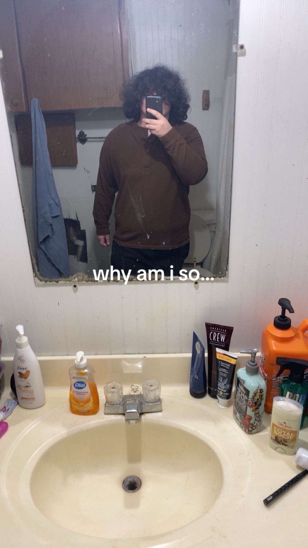 @kylesspamacc