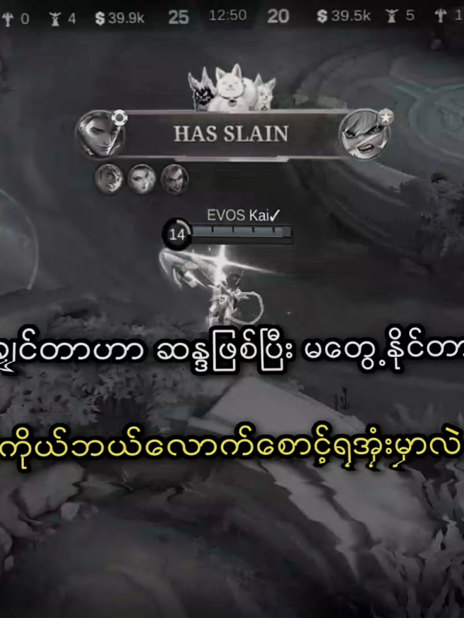 @๐ฟ๐ฎ๐ญ๐ฏ๐ฏ
