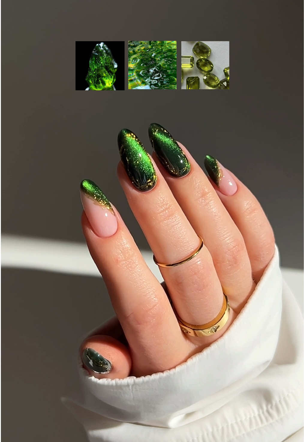 @Paula 💅🏻✨