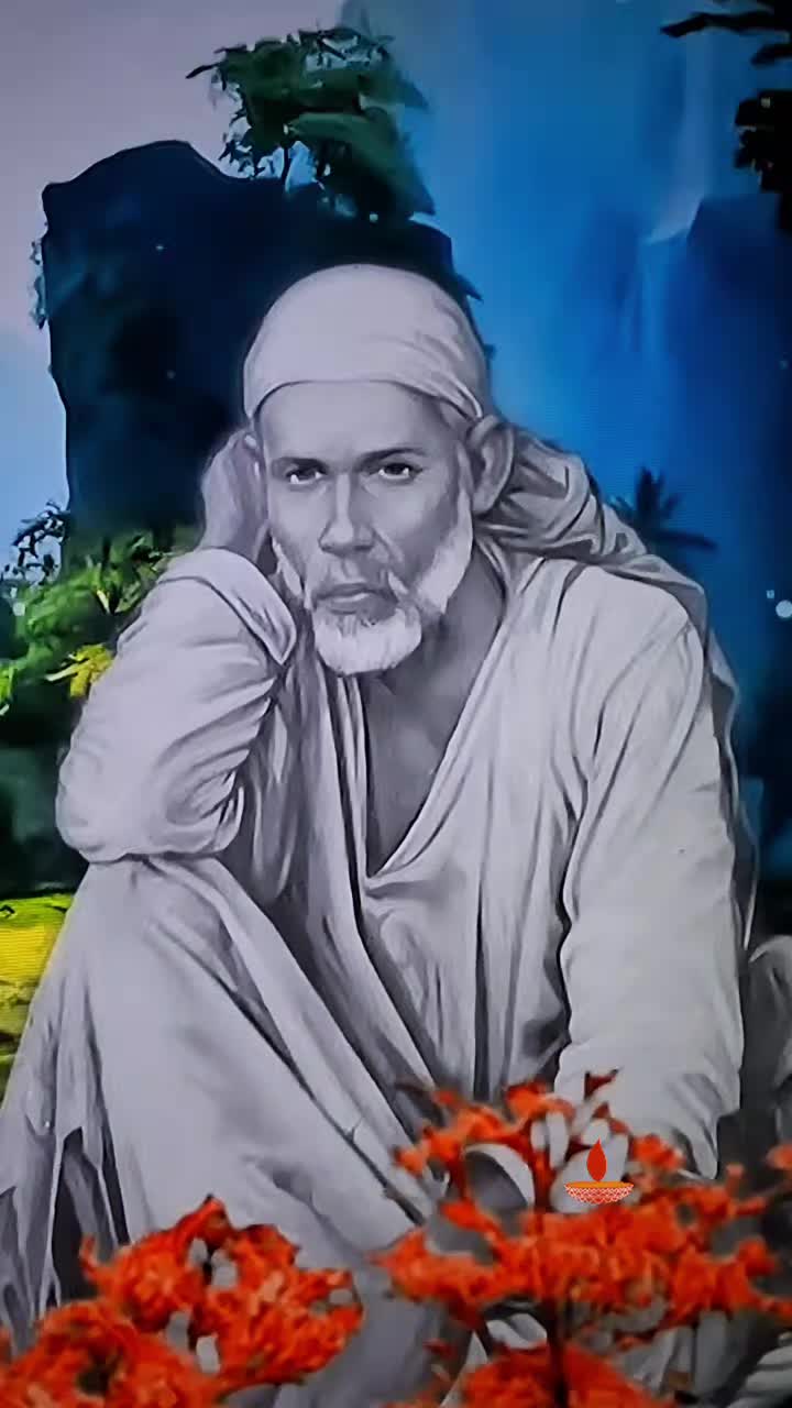 @ॐ