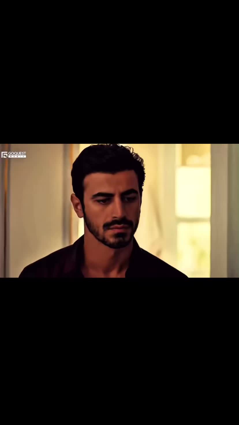 @Meleğiiim🕊️