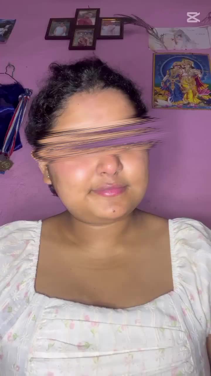 @♡