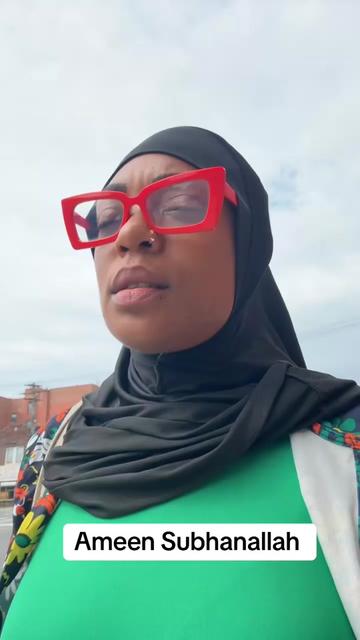 @brooklynmuslimahrevert