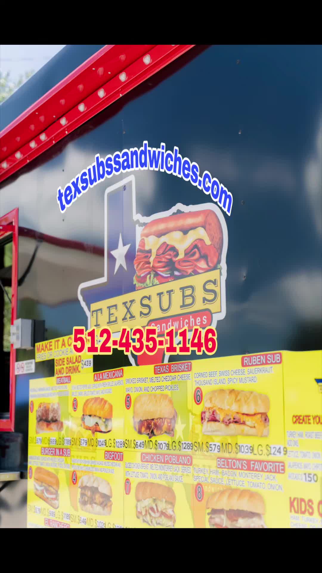 @TEXSUBS