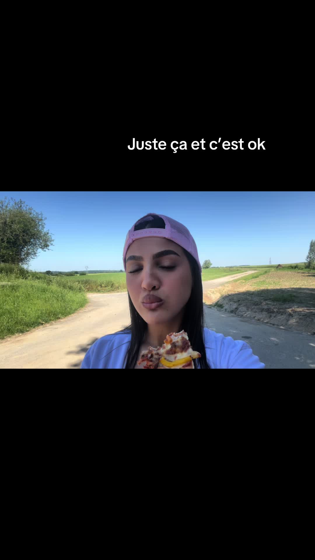 @Maissahocini