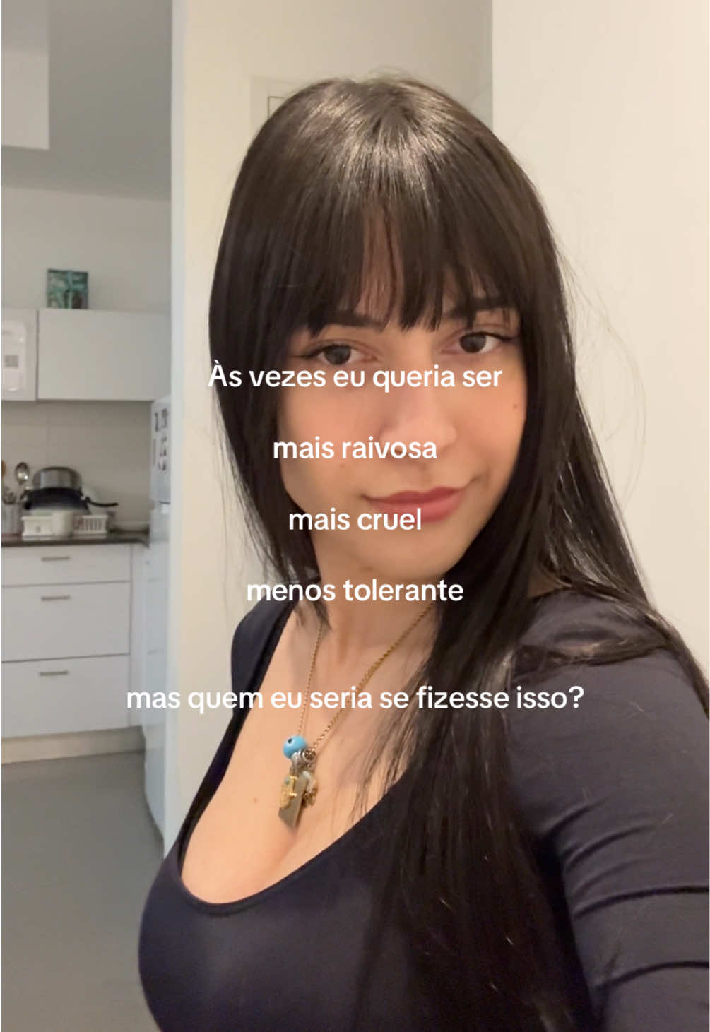 @Ana 🧸