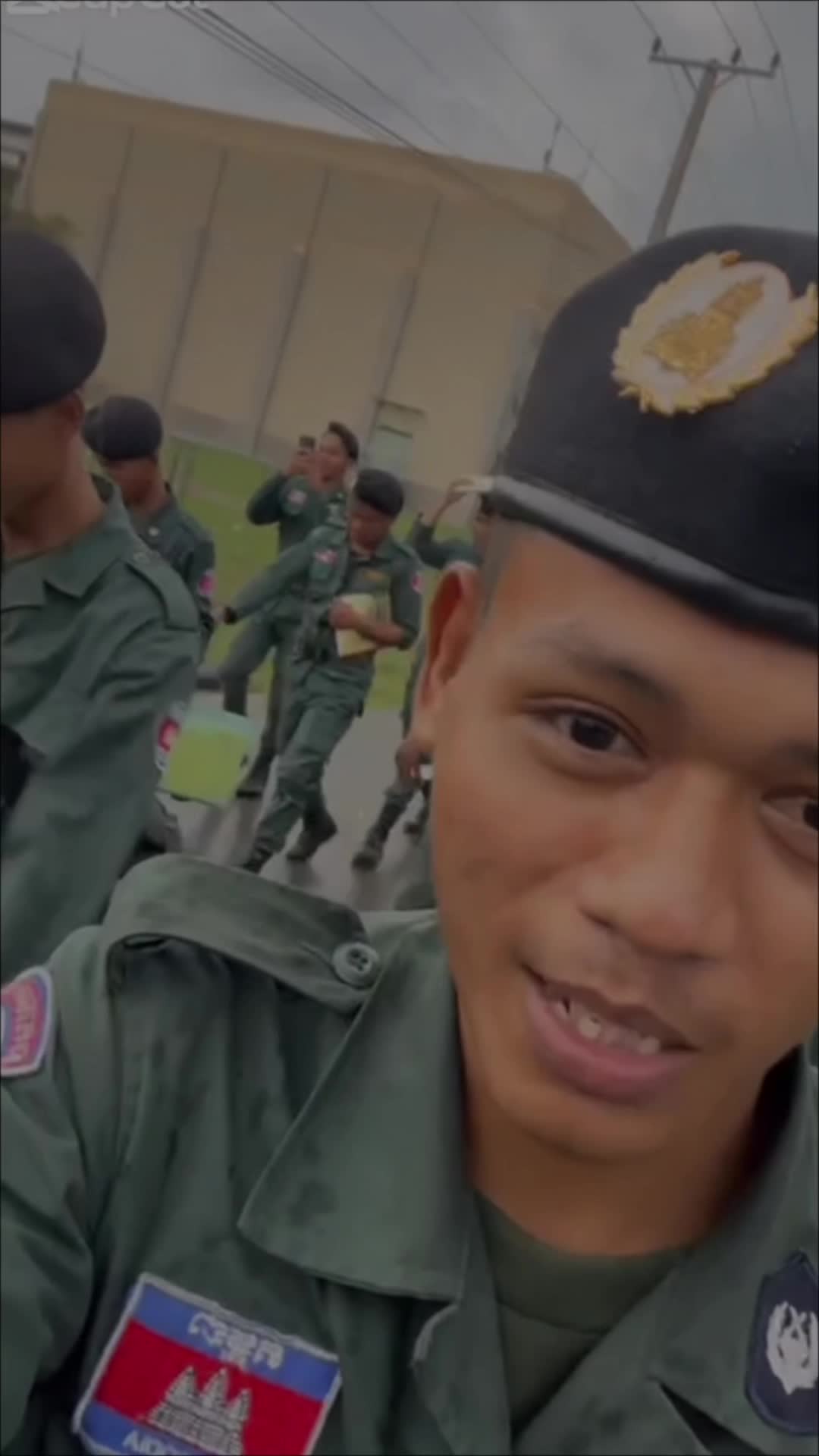 @MEAS PL👮&zwj;♀️