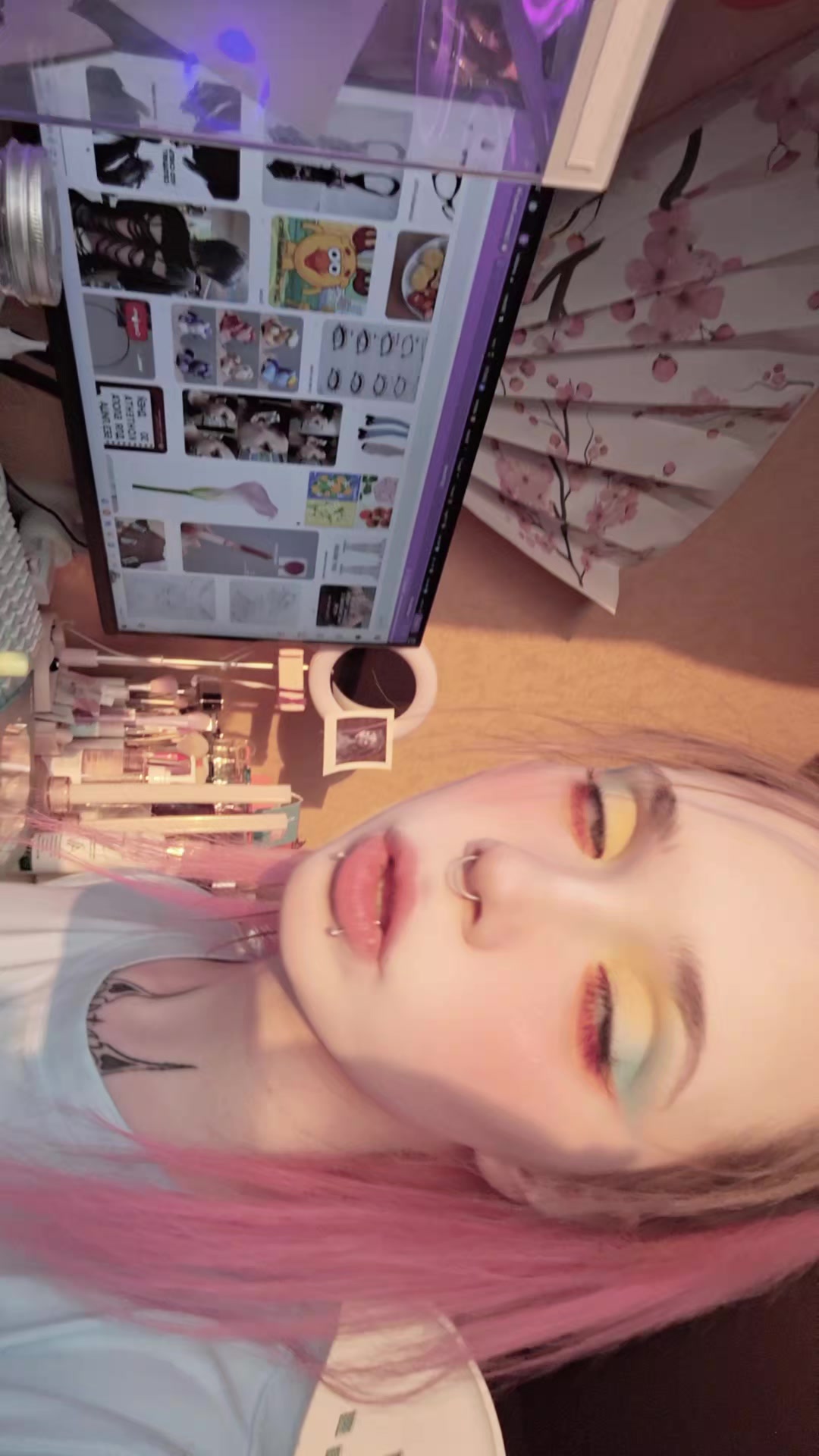 @lapochka