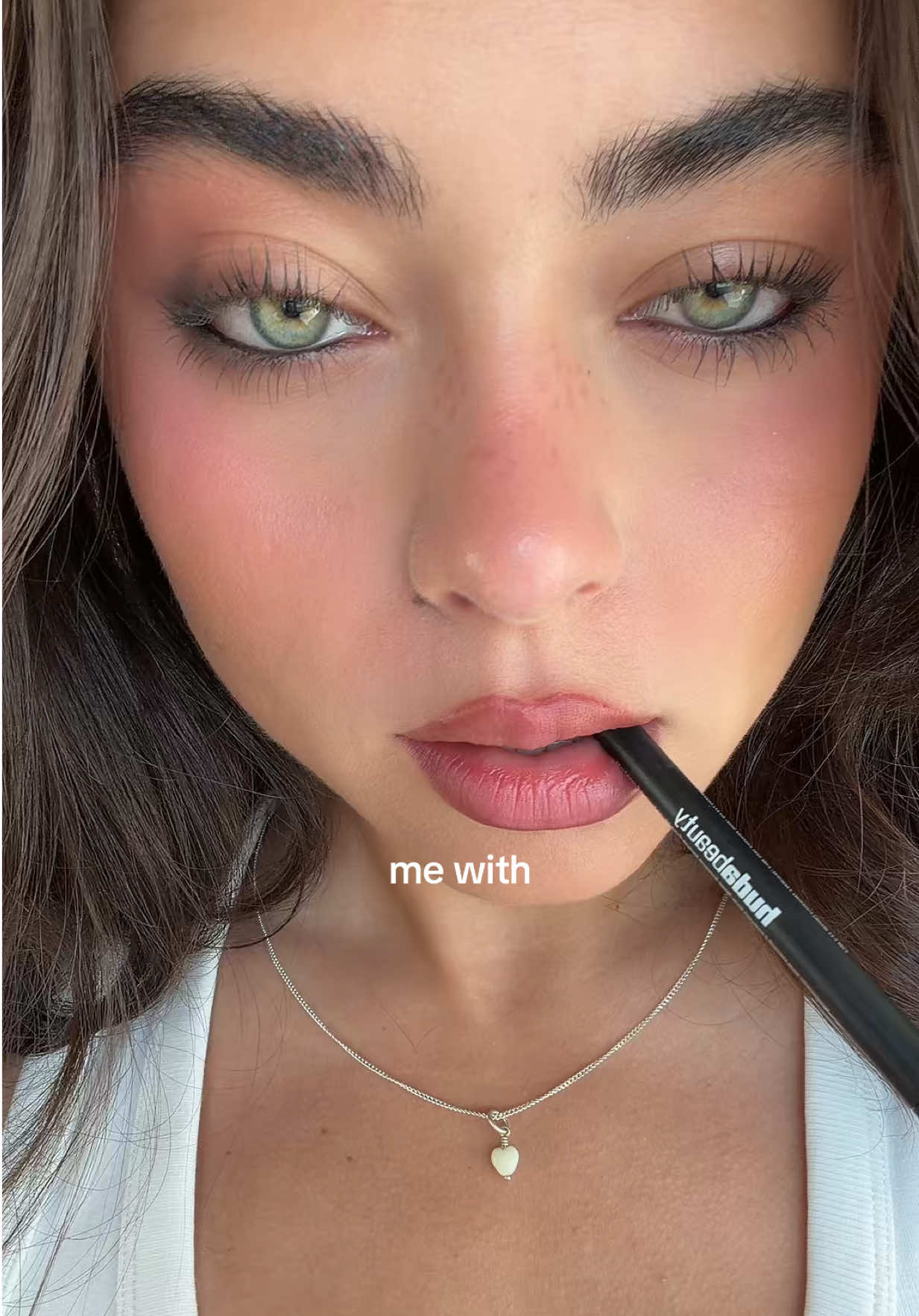 @giorginajuanita