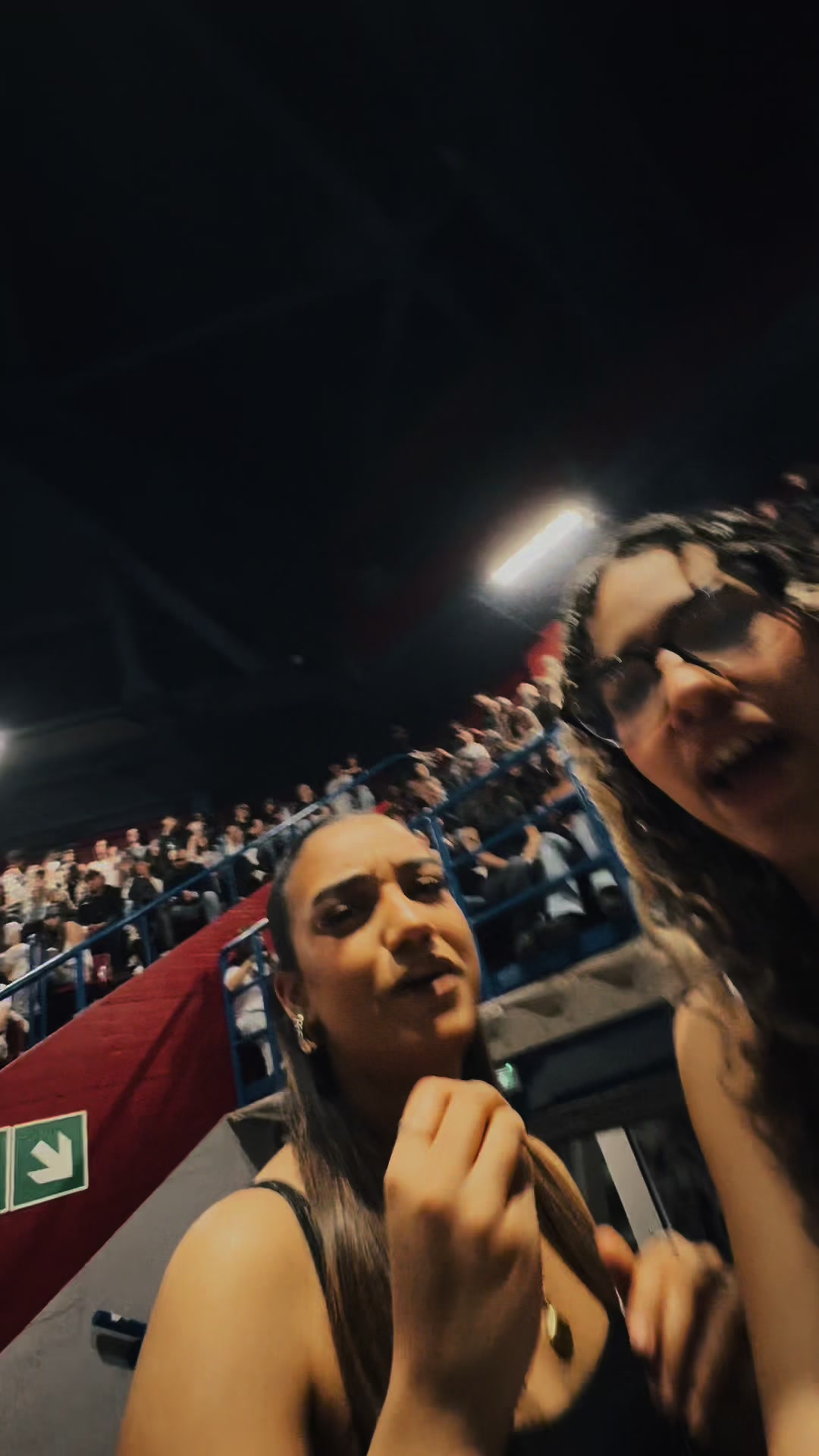 @nina🇩🇿⭐️