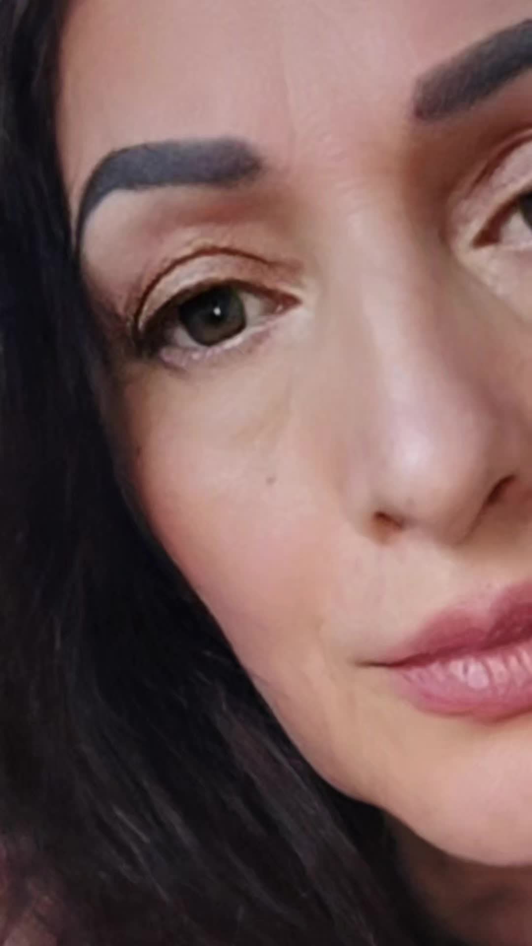 @Francesca Barbieri