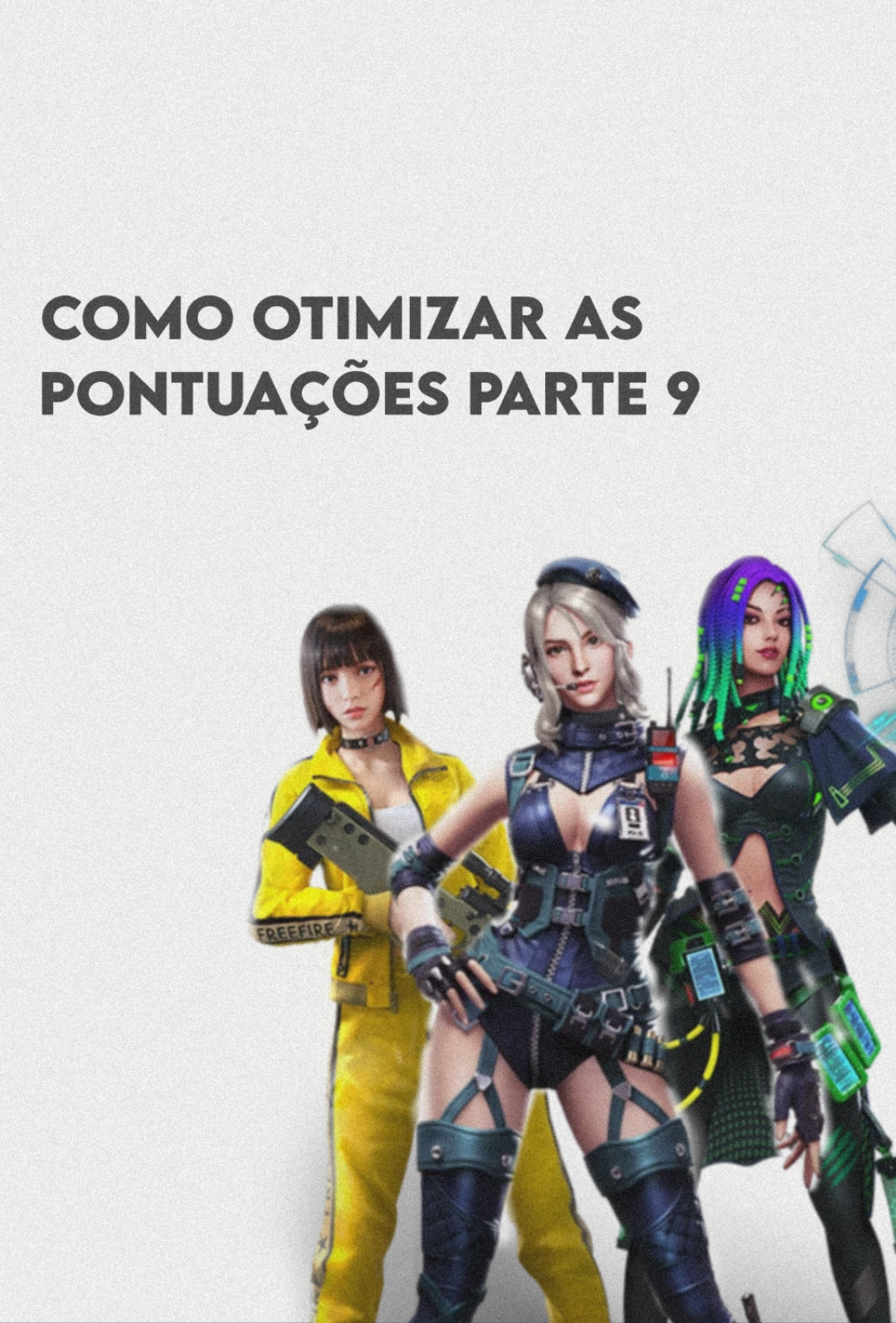 @guildahub