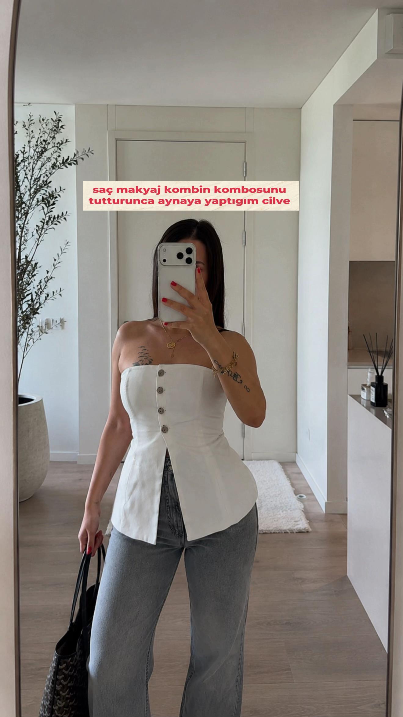 @Cansu &Ouml;zer