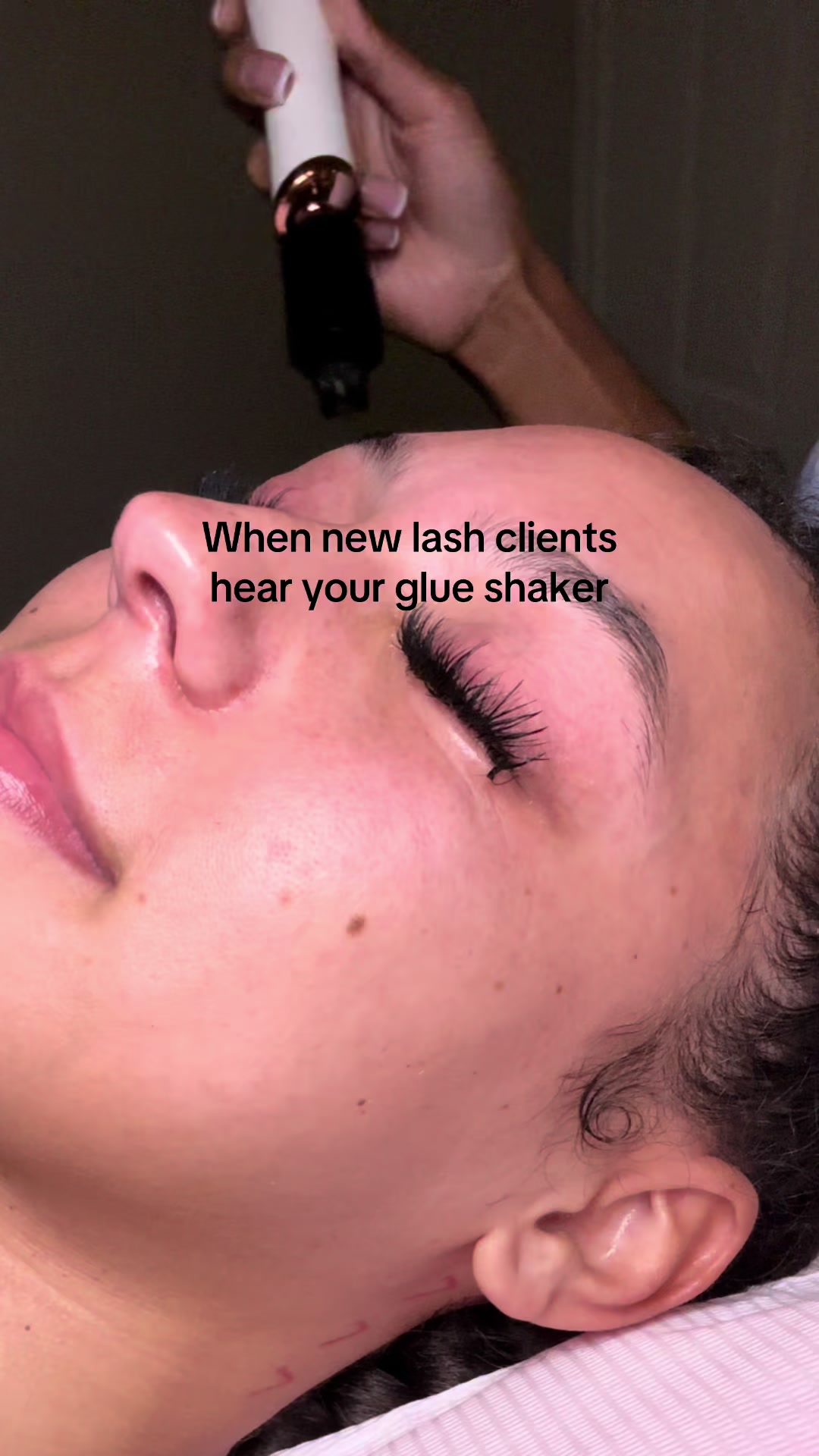 @#1 Houston Nail Tech
