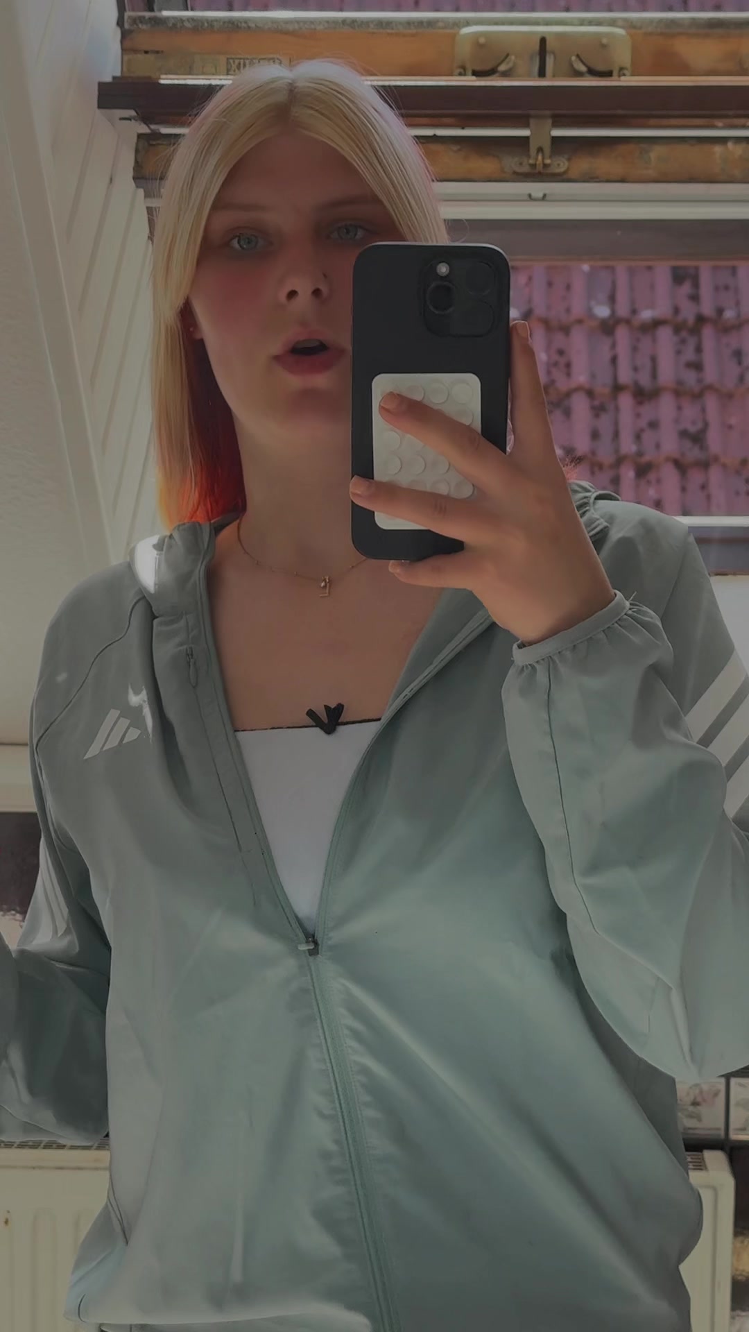 @〽️ausi🐭🦖