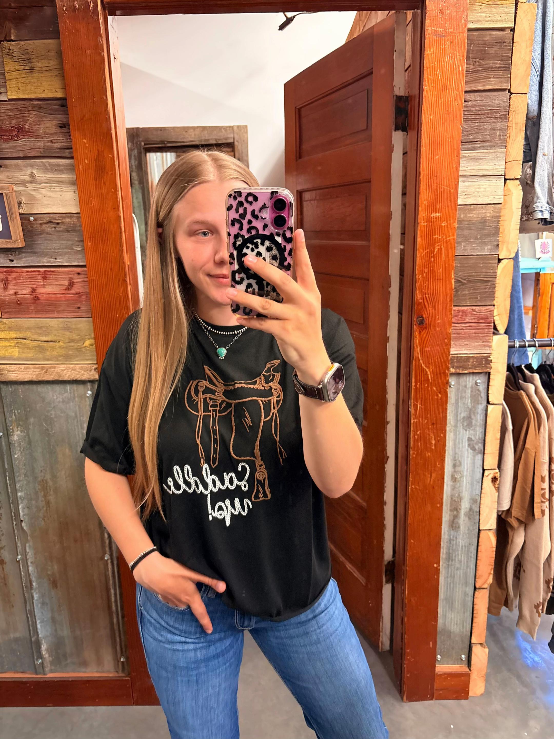 @Cactus Valley Boutique