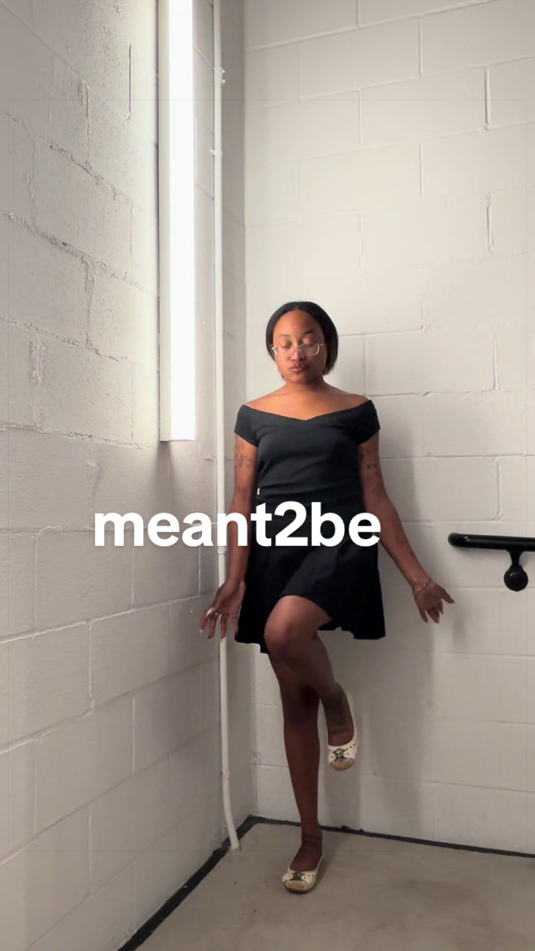 @meep