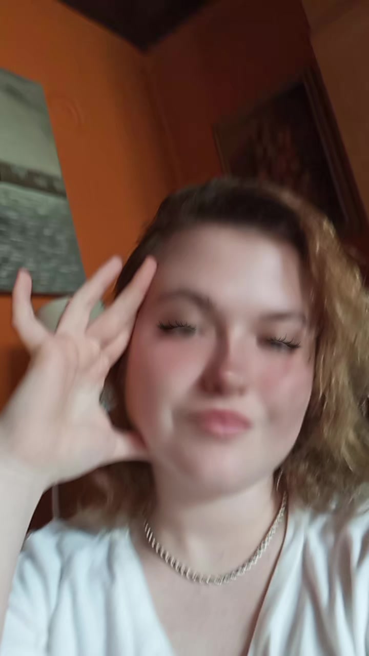 @Ivana😎❤️