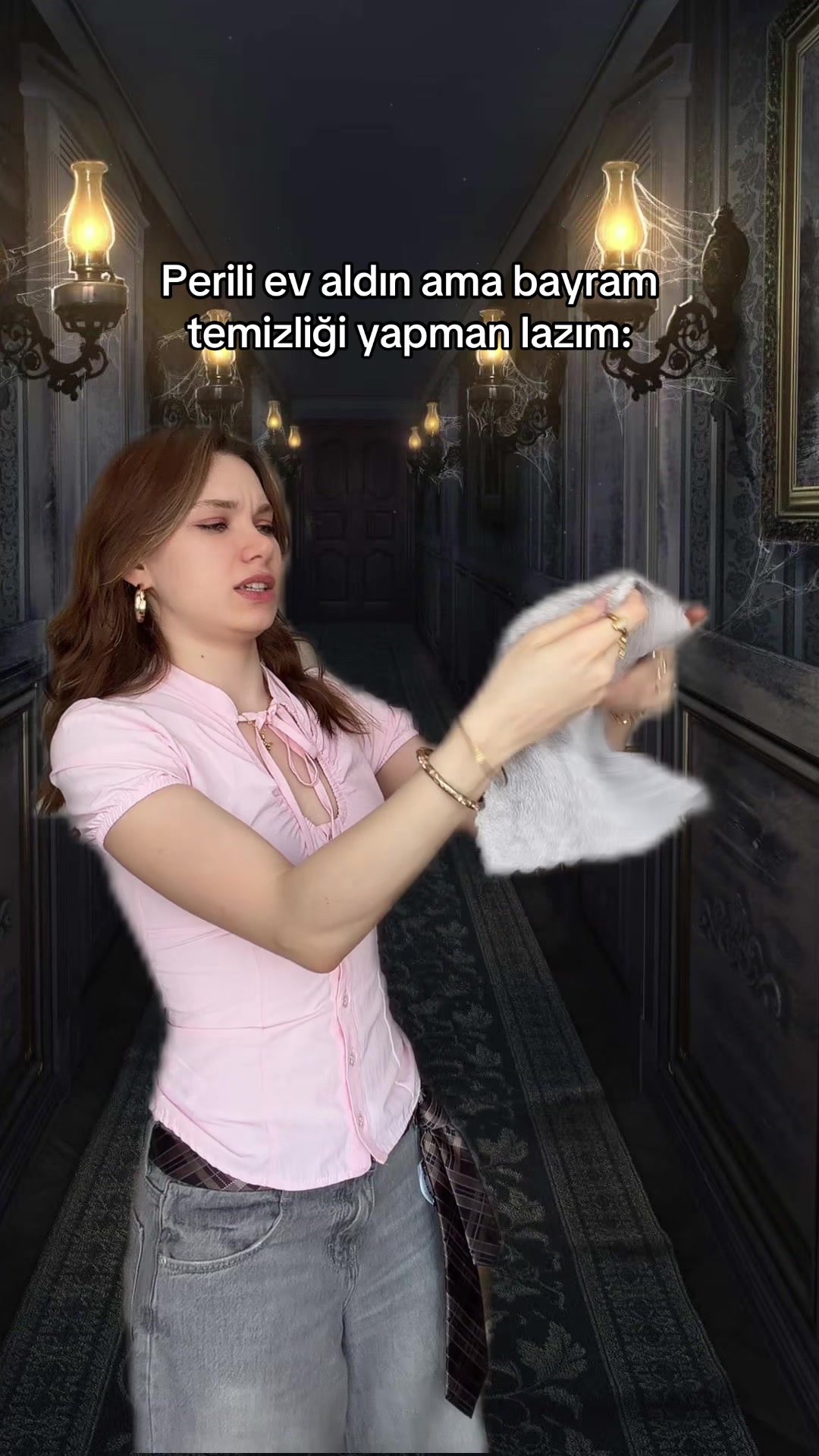 @selinsolaris