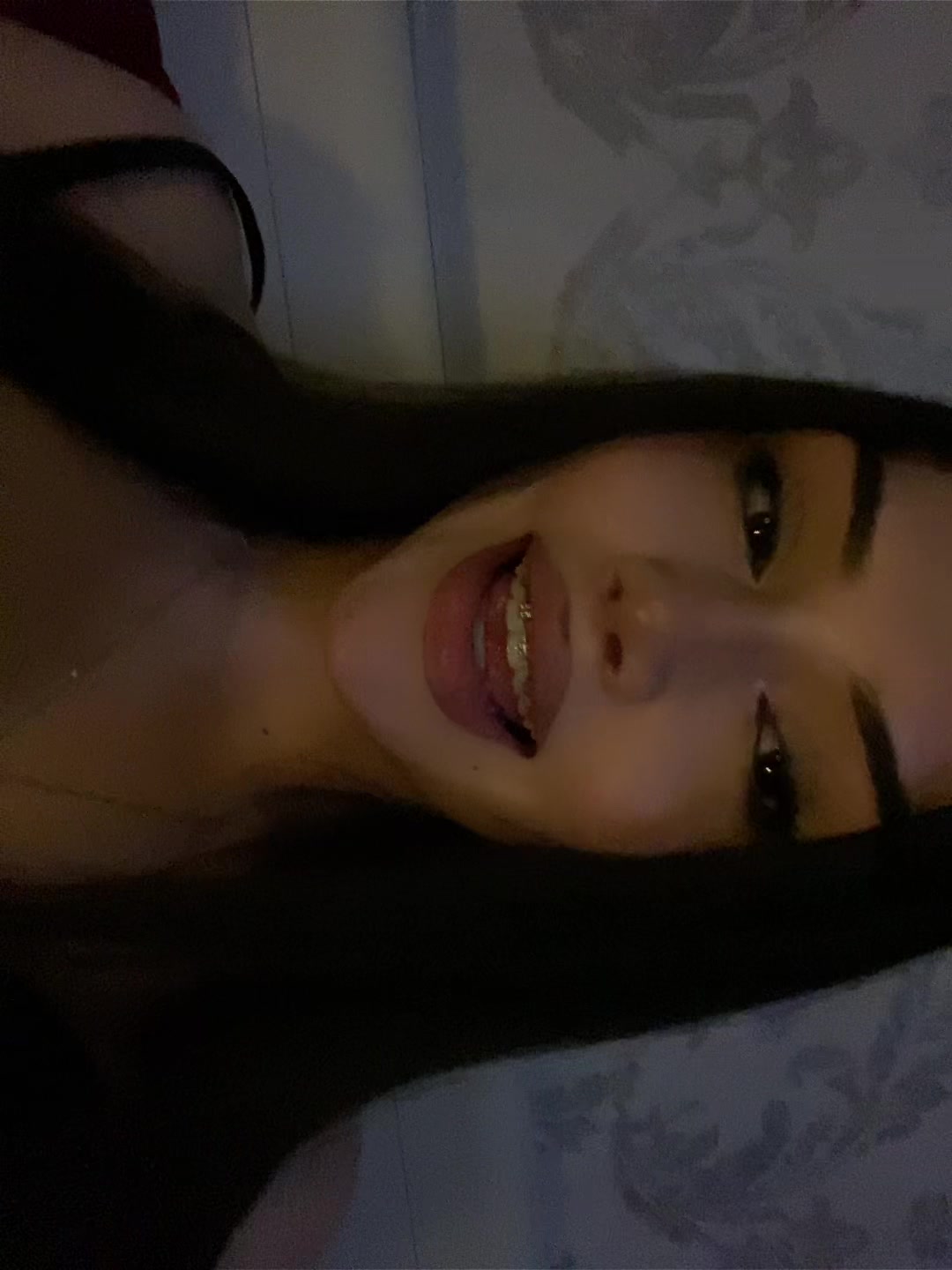 @ксюша🐍