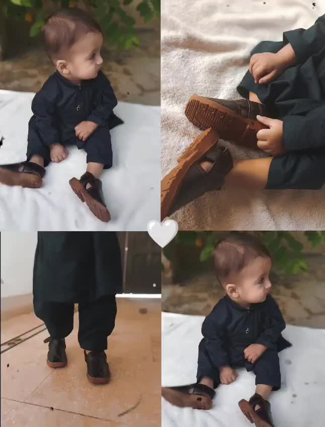 @ام مصعب 💫