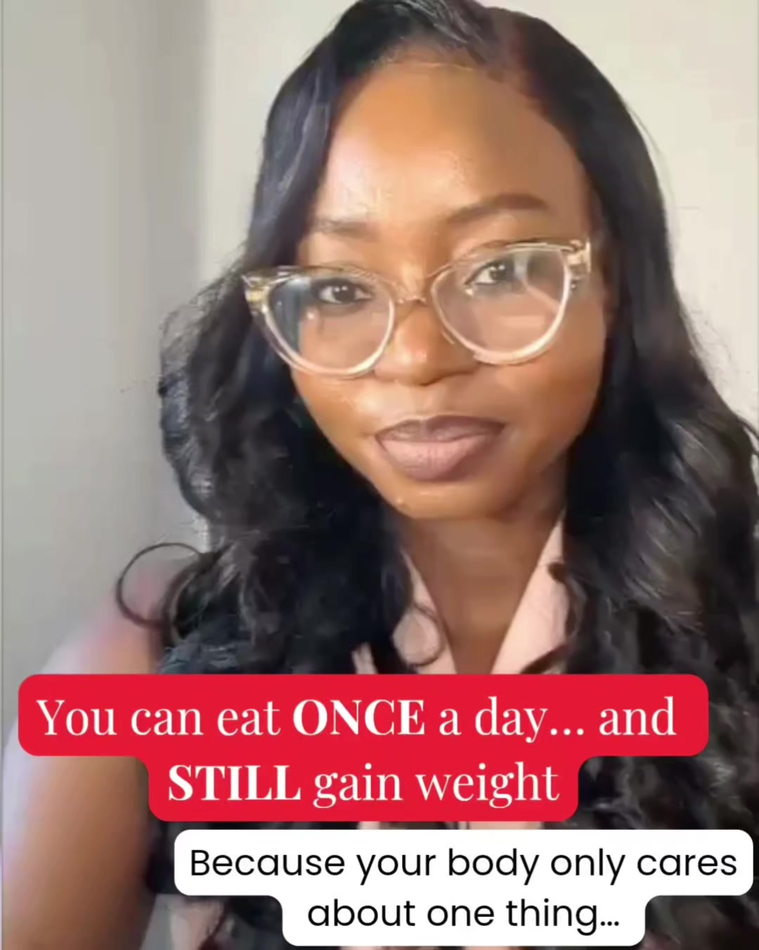 @OptimumFoodie