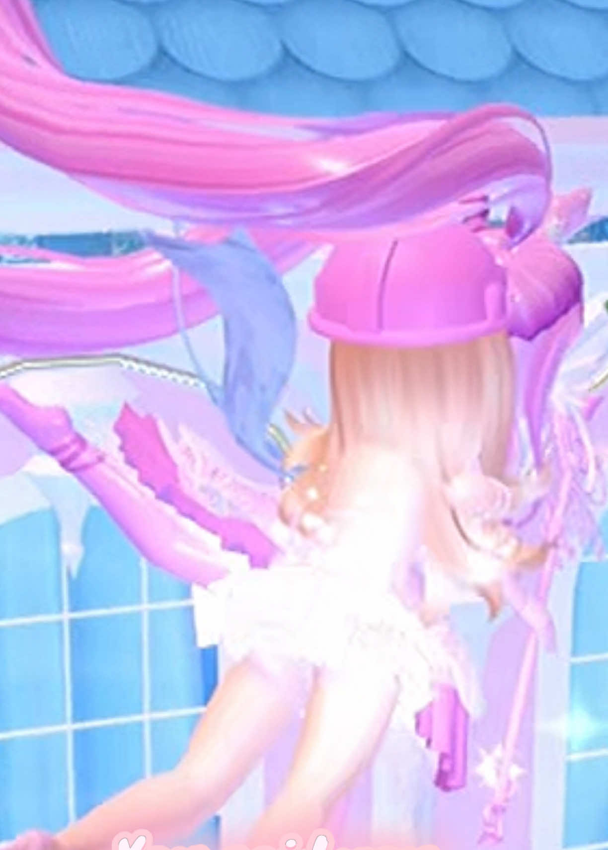 @*＊✿❀𝓐𝓿𝓪❀✿＊*