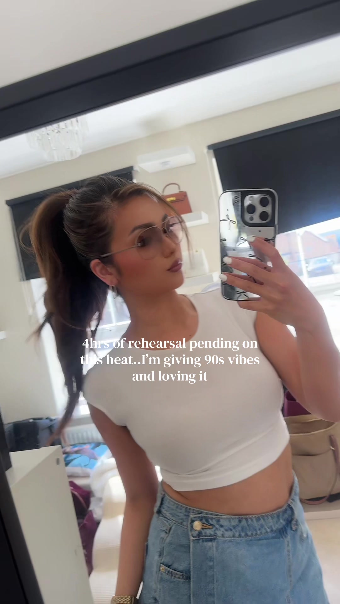 @kimmie.halfpenny