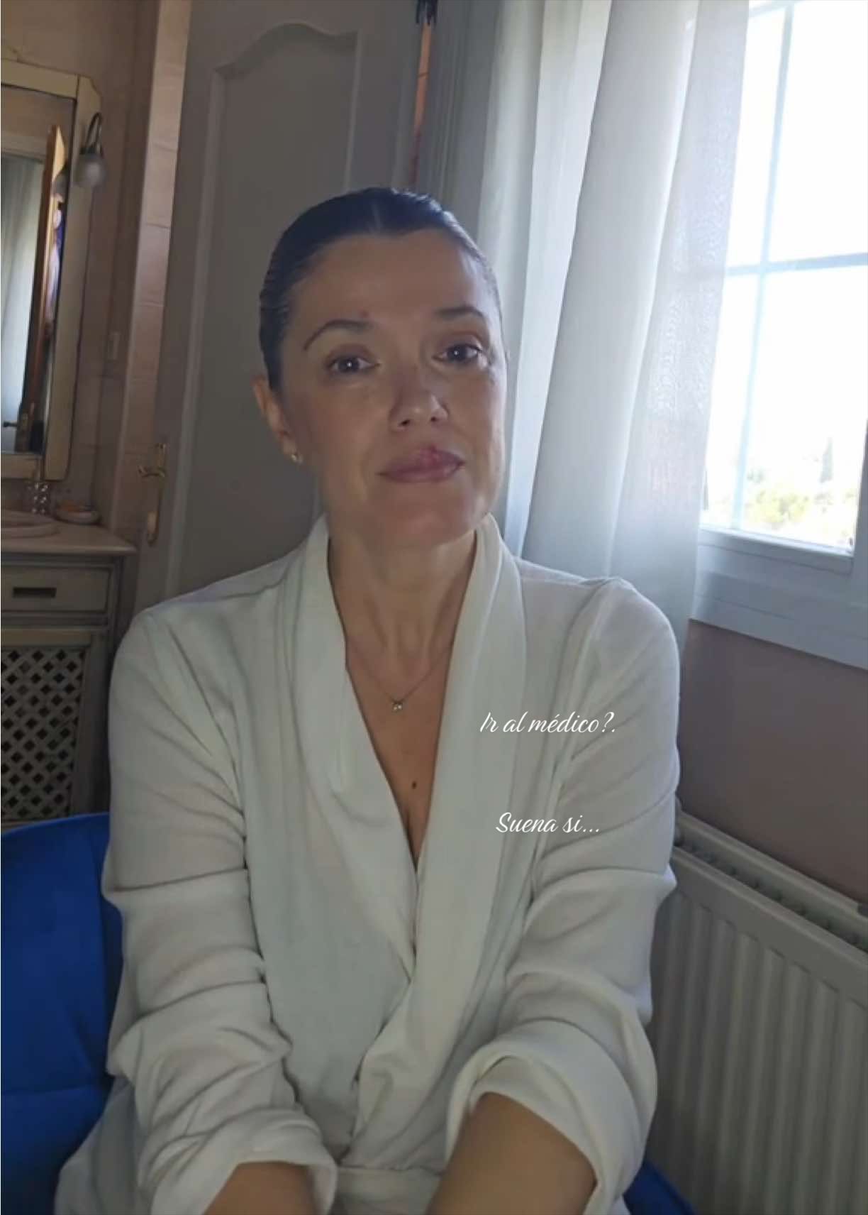 @✨️Cristina