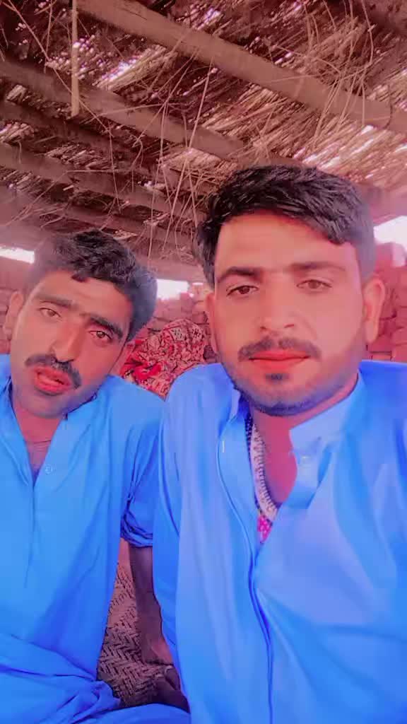@👑Khalid Khoso👑🇵🇰