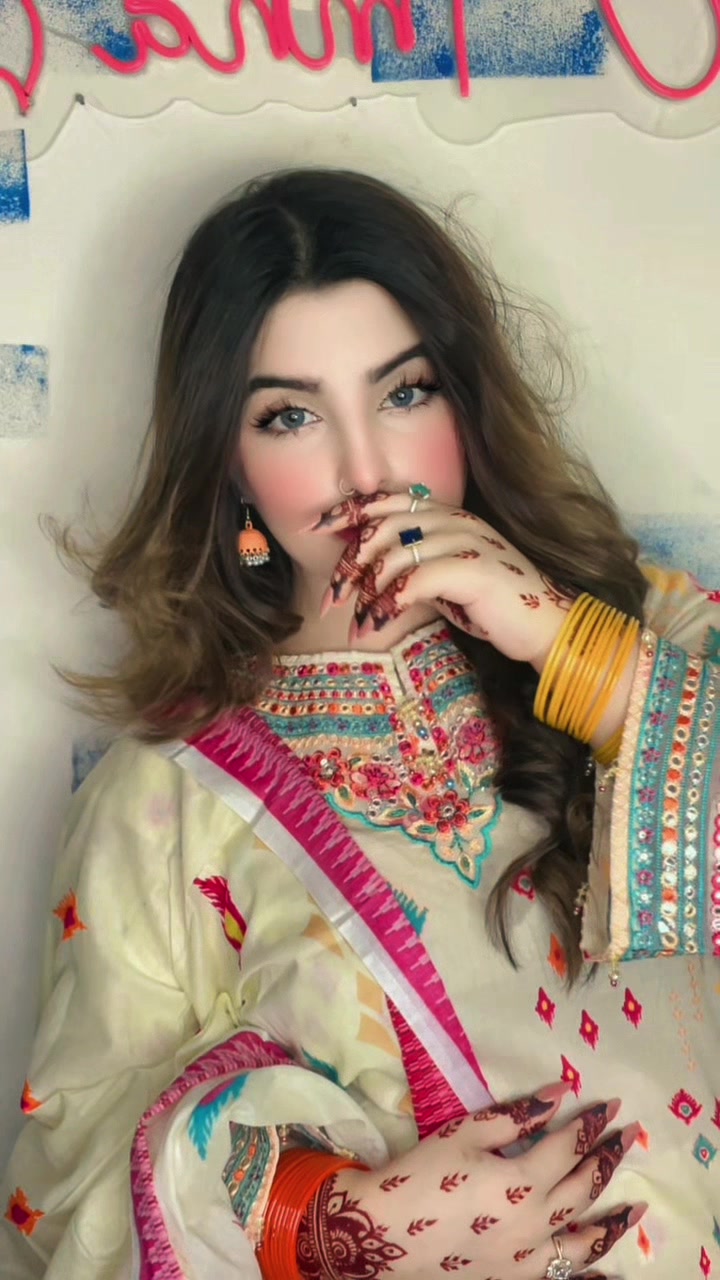 @@Amnaofficial