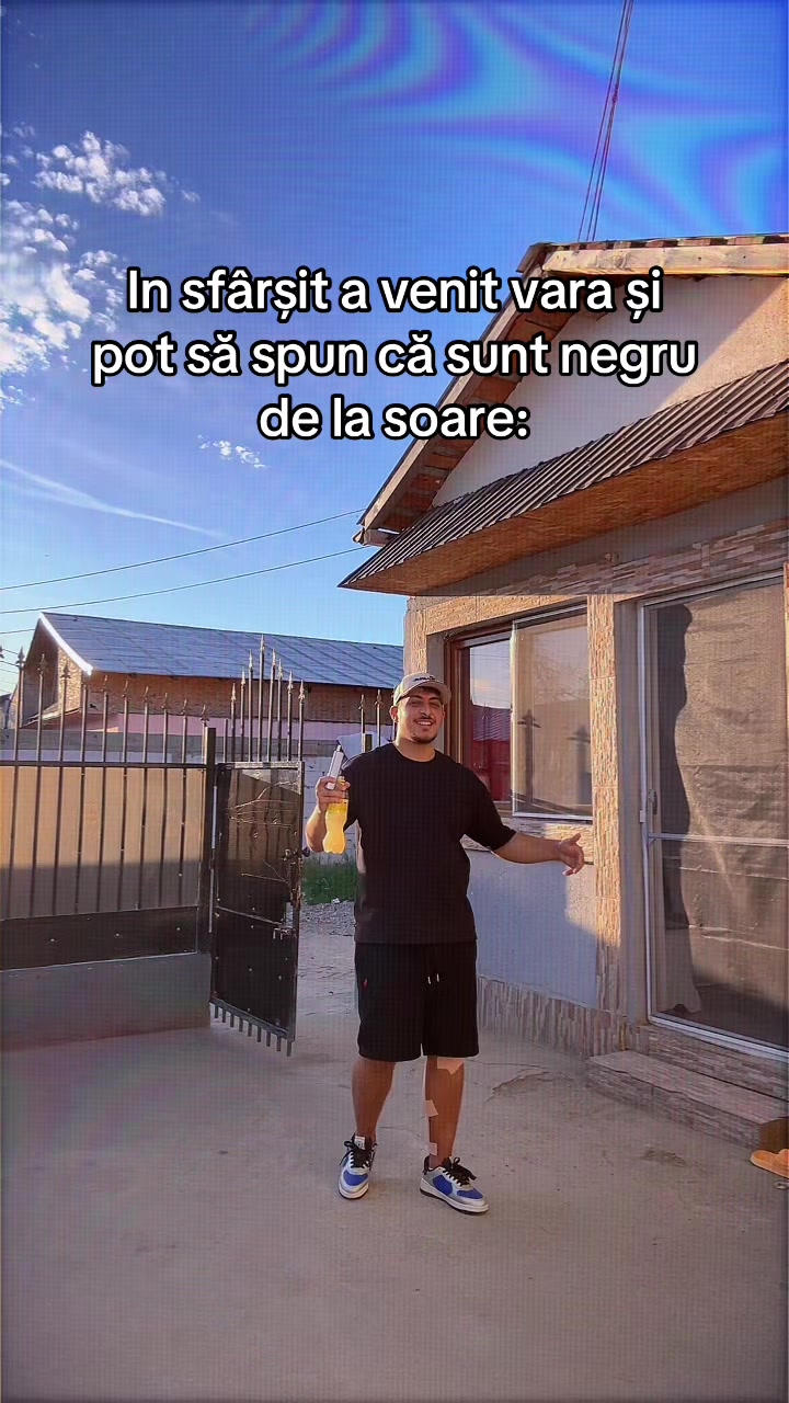 @Anndrei Mihai