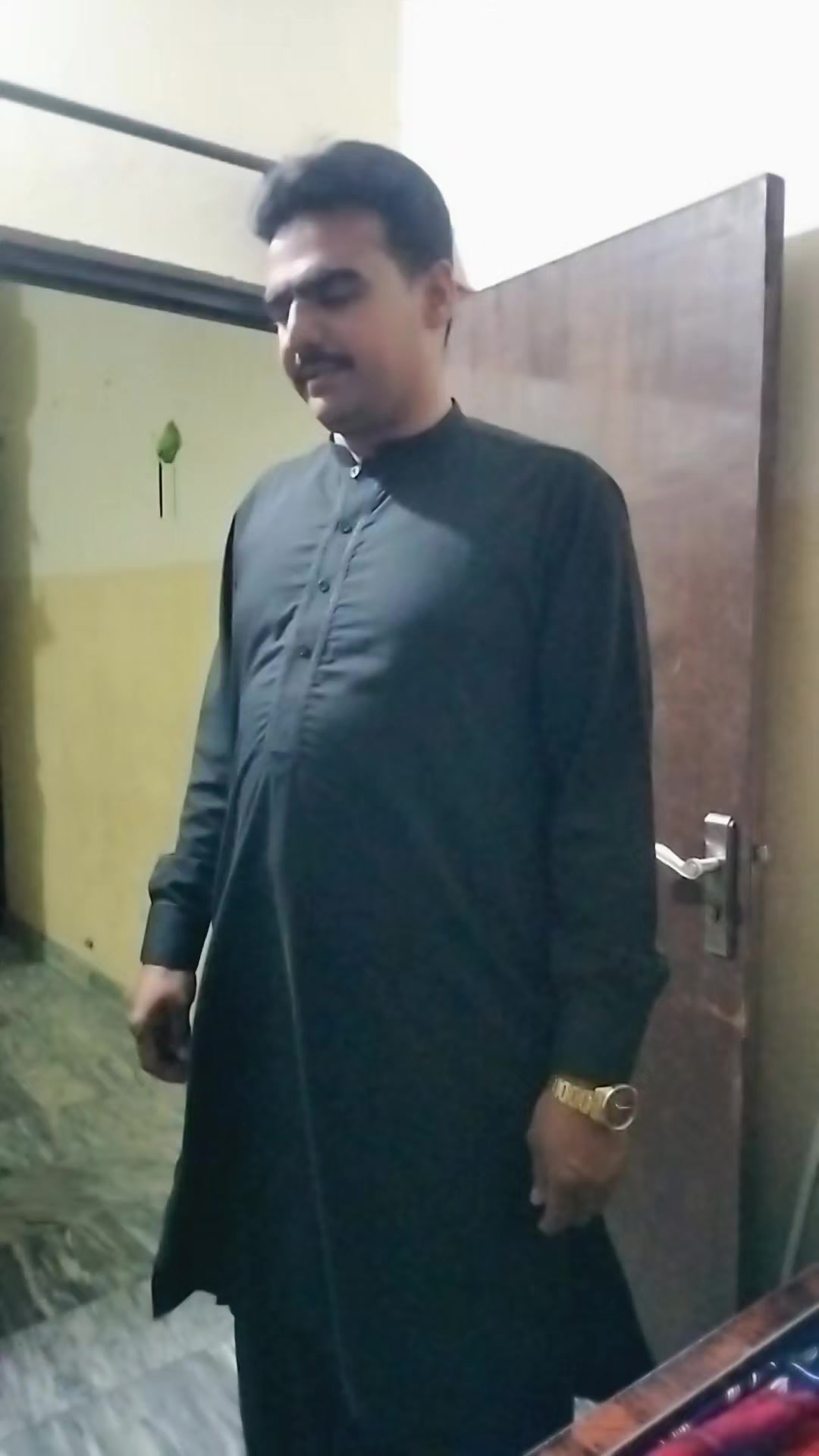 @Saeed 479