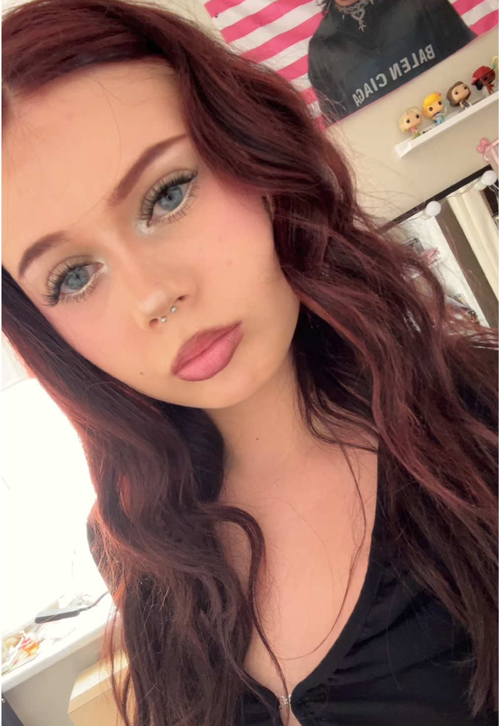 @emila
