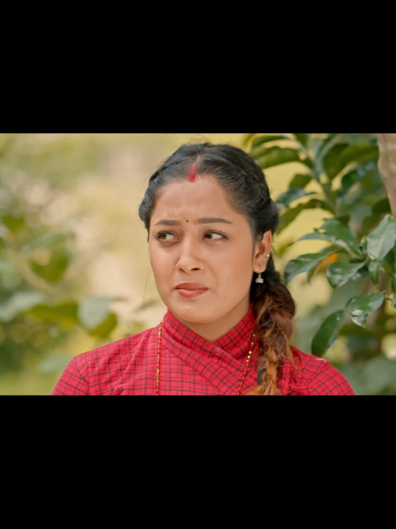 @Dev Khatri