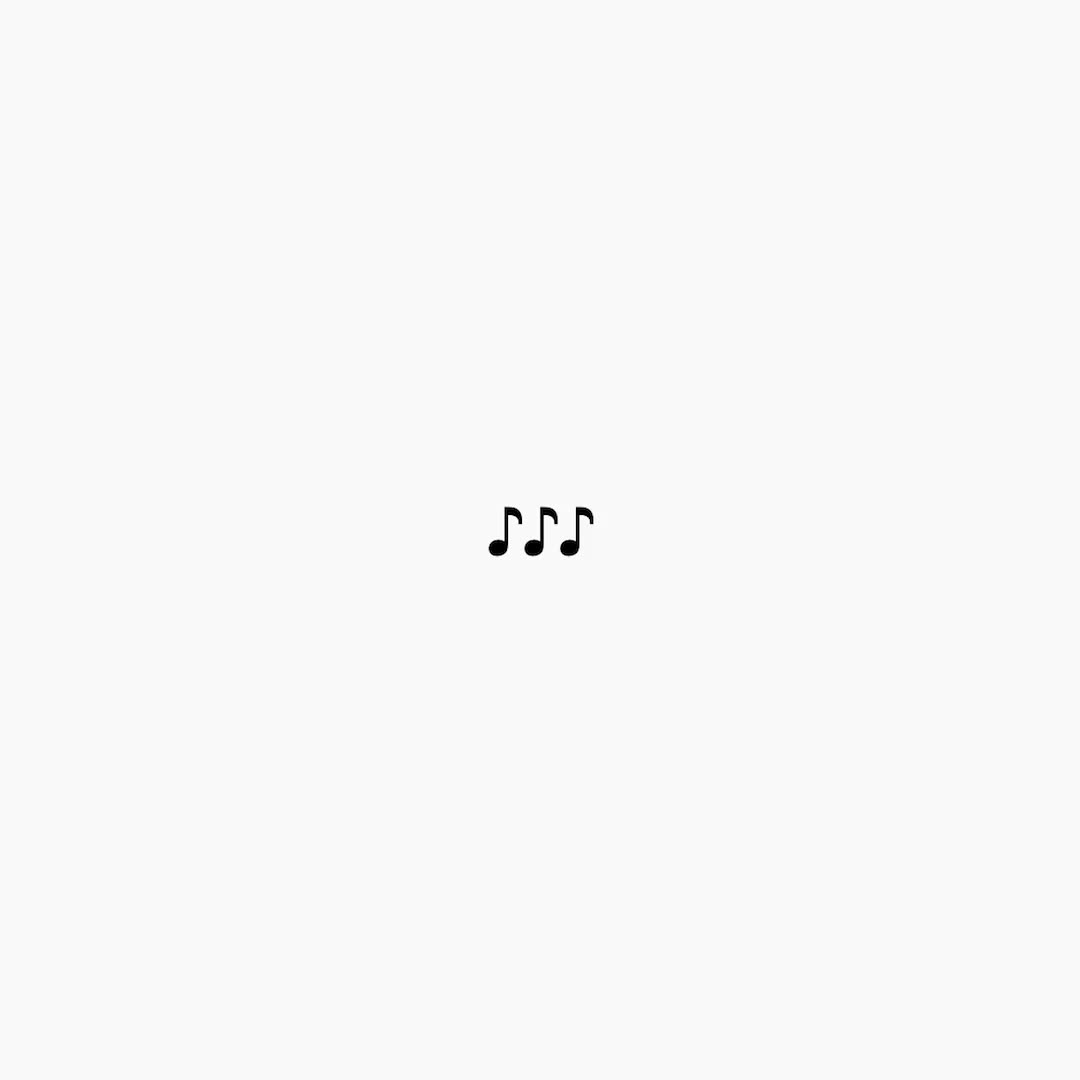 @ᶜʰˡᵒᵉ.ˡʸʳⁱᶜˢ