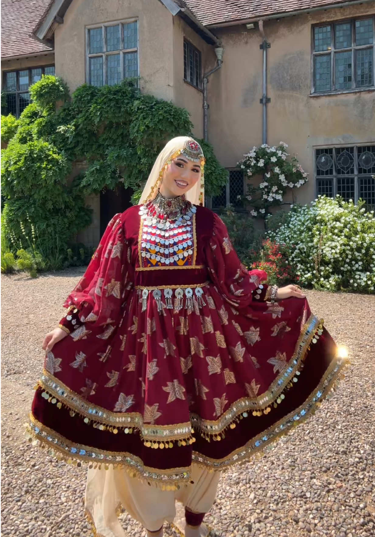 @Zohra 🌸